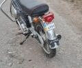 Дельта 6510, объемом двигателя 0.11 л и пробегом 0 тыс. км за 265 $, фото 2 на Automoto.ua