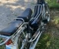Дельта 6510, объемом двигателя 72 л и пробегом 0 тыс. км за 253 $, фото 2 на Automoto.ua