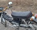 Дельта 6510, объемом двигателя 0.11 л и пробегом 0 тыс. км за 265 $, фото 3 на Automoto.ua