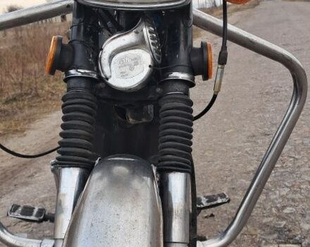 Дельта 6510, объемом двигателя 0.11 л и пробегом 0 тыс. км за 265 $, фото 5 на Automoto.ua