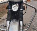 Дельта 6510, объемом двигателя 0.11 л и пробегом 0 тыс. км за 265 $, фото 5 на Automoto.ua