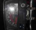 Дельта 6510, объемом двигателя 0.11 л и пробегом 0 тыс. км за 9500 $, фото 1 на Automoto.ua