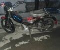 Дельта 6510, объемом двигателя 0.11 л и пробегом 0 тыс. км за 9500 $, фото 1 на Automoto.ua