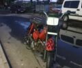 Дельта 6510, объемом двигателя 0.11 л и пробегом 0 тыс. км за 9500 $, фото 5 на Automoto.ua