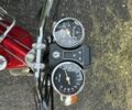 Дельта 6510, объемом двигателя 49 л и пробегом 0 тыс. км за 181 $, фото 4 на Automoto.ua
