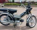 Дельта 6510, об'ємом двигуна 72 л та пробігом 0 тис. км за 409 $, фото 3 на Automoto.ua