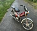 Дельта 6510, объемом двигателя 49 л и пробегом 0 тыс. км за 181 $, фото 5 на Automoto.ua