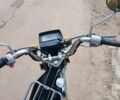 Дельта 6510, об'ємом двигуна 72 л та пробігом 0 тис. км за 409 $, фото 5 на Automoto.ua