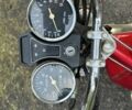 Дельта 6510, объемом двигателя 49 л и пробегом 0 тыс. км за 181 $, фото 3 на Automoto.ua