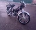 Дельта 6510, объемом двигателя 0.11 л и пробегом 0 тыс. км за 264 $, фото 1 на Automoto.ua