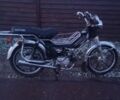 Дельта 6510, объемом двигателя 0.11 л и пробегом 0 тыс. км за 264 $, фото 2 на Automoto.ua