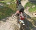 Дельта 6510, объемом двигателя 70 л и пробегом 0 тыс. км за 7000 $, фото 4 на Automoto.ua