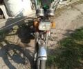 Дельта 6510, объемом двигателя 70 л и пробегом 0 тыс. км за 7000 $, фото 1 на Automoto.ua