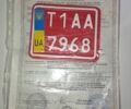 Дельта 6510, объемом двигателя 0.11 л и пробегом 0 тыс. км за 264 $, фото 6 на Automoto.ua