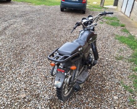 Дельта 6510, об'ємом двигуна 0.13 л та пробігом 0 тис. км за 300 $, фото 2 на Automoto.ua