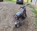 Дельта 6510, об'ємом двигуна 0.13 л та пробігом 0 тис. км за 300 $, фото 2 на Automoto.ua