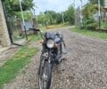 Дельта 6510, об'ємом двигуна 0.13 л та пробігом 0 тис. км за 300 $, фото 1 на Automoto.ua