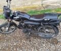 Дельта 6510, об'ємом двигуна 0.13 л та пробігом 0 тис. км за 300 $, фото 1 на Automoto.ua