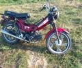 Дельта 6510, объемом двигателя 0.11 л и пробегом 0 тыс. км за 421 $, фото 1 на Automoto.ua