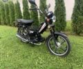 Дельта 6510, об'ємом двигуна 0.11 л та пробігом 0 тис. км за 457 $, фото 9 на Automoto.ua