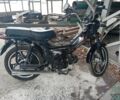 Дельта 6510, объемом двигателя 0.11 л и пробегом 0 тыс. км за 553 $, фото 1 на Automoto.ua