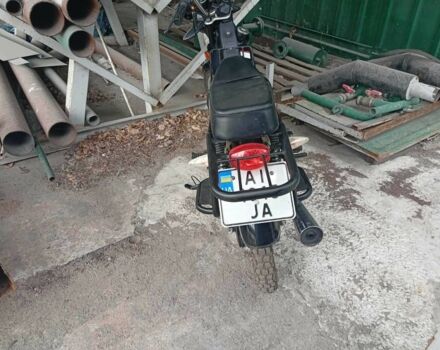 Дельта 6510, объемом двигателя 0.11 л и пробегом 0 тыс. км за 553 $, фото 12 на Automoto.ua