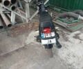 Дельта 6510, объемом двигателя 0.11 л и пробегом 0 тыс. км за 553 $, фото 12 на Automoto.ua
