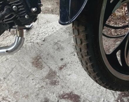 Дельта 6510, объемом двигателя 0.11 л и пробегом 0 тыс. км за 553 $, фото 5 на Automoto.ua