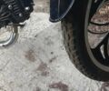 Дельта 6510, объемом двигателя 0.11 л и пробегом 0 тыс. км за 553 $, фото 5 на Automoto.ua