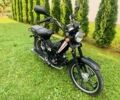 Дельта 6510, об'ємом двигуна 0.11 л та пробігом 0 тис. км за 457 $, фото 3 на Automoto.ua