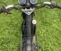 Дельта 6510, об'ємом двигуна 0.11 л та пробігом 0 тис. км за 457 $, фото 11 на Automoto.ua