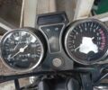 Дельта 6510, объемом двигателя 0.11 л и пробегом 0 тыс. км за 553 $, фото 9 на Automoto.ua