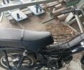 Дельта 6510, объемом двигателя 0.11 л и пробегом 0 тыс. км за 553 $, фото 6 на Automoto.ua
