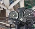 Дельта 6510, объемом двигателя 0.11 л и пробегом 0 тыс. км за 553 $, фото 10 на Automoto.ua