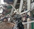 Дельта 6510, объемом двигателя 0.11 л и пробегом 0 тыс. км за 553 $, фото 11 на Automoto.ua