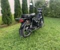 Дельта 6510, об'ємом двигуна 0.11 л та пробігом 0 тис. км за 457 $, фото 7 на Automoto.ua