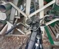 Дельта 6510, объемом двигателя 0.11 л и пробегом 0 тыс. км за 553 $, фото 7 на Automoto.ua