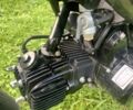 Дельта 6510, об'ємом двигуна 0.11 л та пробігом 0 тис. км за 457 $, фото 12 на Automoto.ua