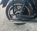 Дельта 6510, объемом двигателя 0.11 л и пробегом 0 тыс. км за 553 $, фото 2 на Automoto.ua