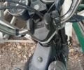 Дельта 6510, объемом двигателя 0.11 л и пробегом 0 тыс. км за 553 $, фото 8 на Automoto.ua