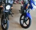Дельта 6510, об'ємом двигуна 14.86 л та пробігом 0 тис. км за 30000 $, фото 2 на Automoto.ua