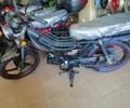 Дельта 6510, об'ємом двигуна 14.86 л та пробігом 0 тис. км за 30000 $, фото 1 на Automoto.ua