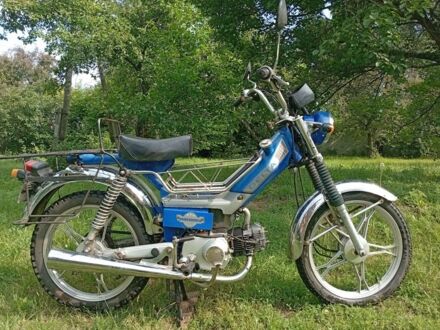 Дельта 6510 2003 в Конотопе на Automoto.ua Дельта 6510, объемом двигателя 90 л и пробегом 0 тыс. км за 238 $, фото 1 на Automoto.ua