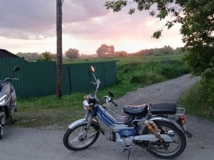 Дельта 6510 2007 у Вышгороде на Automoto.ua Дельта 6510, об'ємом двигуна 72 л та пробігом 0 тис. км за 290 $, фото 1 на Automoto.ua