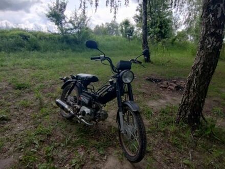 Дельта 6510 2007 в Владимир-Волынский на Automoto.ua Дельта 6510, объемом двигателя 72 л и пробегом 0 тыс. км за 8500 $, фото 1 на Automoto.ua