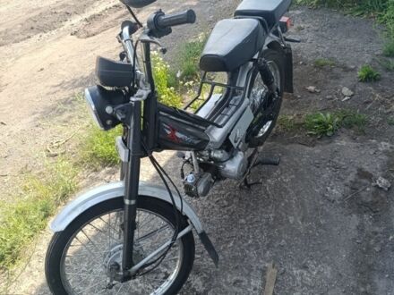 Дельта 6510 2008 у Львові на Automoto.ua Дельта 6510, об'ємом двигуна 72 л та пробігом 0 тис. км за 217 $, фото 1 на Automoto.ua