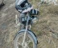 Черный Дельта 72, объемом двигателя 0 л и пробегом 10 тыс. км за 201 $, фото 2 на Automoto.ua