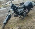 Черный Дельта 72, объемом двигателя 0 л и пробегом 10 тыс. км за 215 $, фото 3 на Automoto.ua
