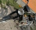 Черный Дельта 72, объемом двигателя 0 л и пробегом 566 тыс. км за 204 $, фото 2 на Automoto.ua
