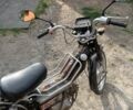 Черный Дельта 72, объемом двигателя 0 л и пробегом 566 тыс. км за 204 $, фото 1 на Automoto.ua